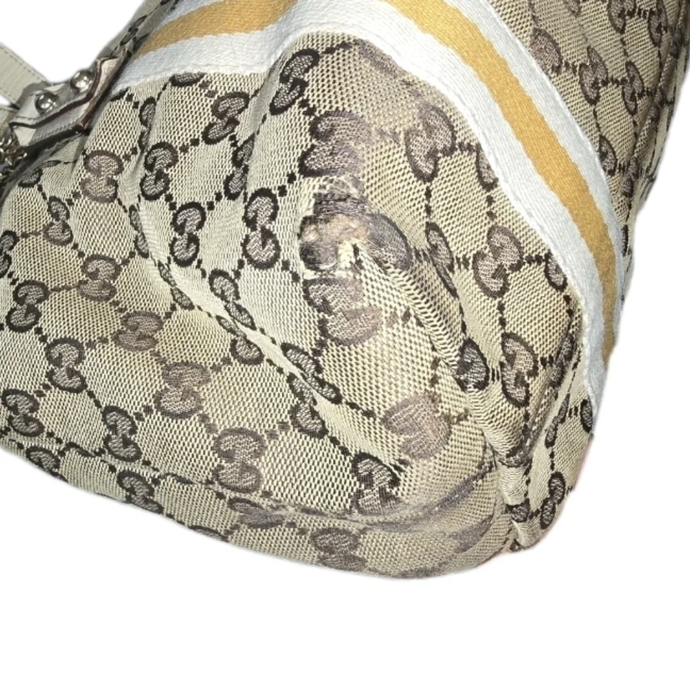 Gucci this authentic